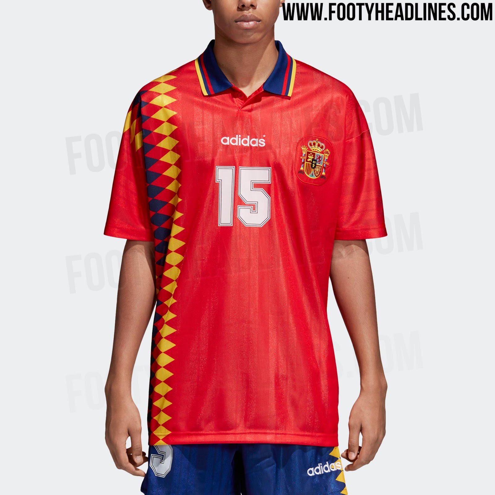 adidas originals spain adidas originals spain